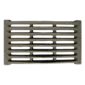 792213350_kolosnik-pechnoj-400x200x30