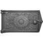 801676001_podduvalnaya-chugunnaya-dvertsa