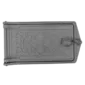 801676502_podduvalnaya-chugunnaya-dvertsa