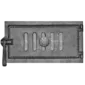 801677671_podduvalnaya-germetichnaya-chugunnaya