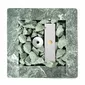 quadro-zmey-9-18(3)-1001x1001