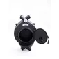 619468978_sibir-bv-120-m3