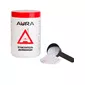 aura-1kg-5