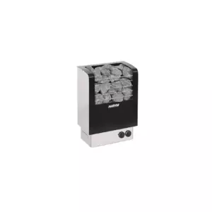 Электрическая печь HARVIA Classic Electro CS 80 8 кВт / 220/380 В