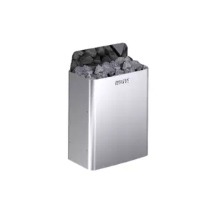 Электрическая печь HARVIA The Wall SW45E 4,5 кВт / 220/380 В