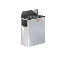 Электрическая печь HARVIA The Wall SW80 8 кВт / 220/380 В