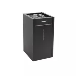 Электрическая печь HARVIA Virta HL70 6,8 кВт / 380 В