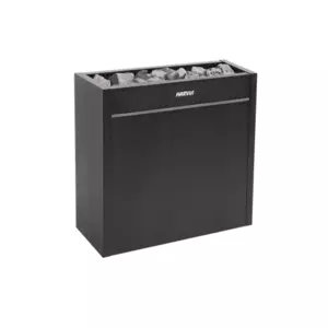 Электрическая печь HARVIA Virta Pro HL160 15.8 кВт / 380 В