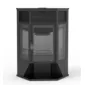 kamin Hors_13 4