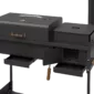 Gril_Kazan_Mangal-ROLAND-6