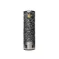 iki_pillar_7_5_vstroennoe