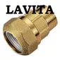 377830257_vs-1512-mufta