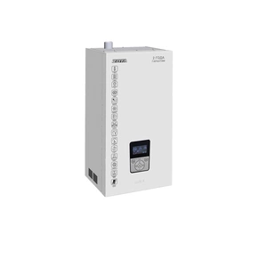 Электрокотел ZOTA Lux x 36 кВт