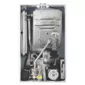 715025304_navien-deluxe-s