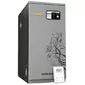453907232_navien-gst-60