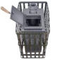 Гроза 3