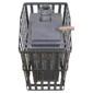 Гроза 4