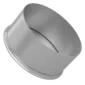 454982568_zaglushka-d200-iz