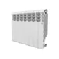 565801945_radiator-royalthermo-revolution