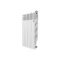 565850500_radiator-royalthermo-revolution