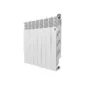 565854467_radiator-royalthermo-revolution