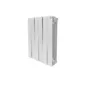 569326358_radiator-royalthermo-pianoforte