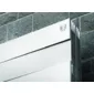569331318_radiator-royalthermo-tower