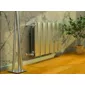 569361300_radiator-royalthermo-pianoforte