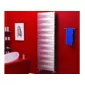 569364537_radiator-royalthermo-tower