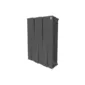 569367563_radiator-royalthermo-pianoforte
