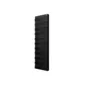 569368876_radiator-royalthermo-tower