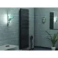 569368877_radiator-royalthermo-tower