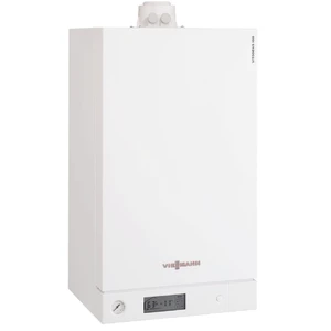 КотелViessmann Vitopend  34.9 кВт 100 W одноконтурный A1HB