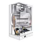 579659514_viessmann-vitopend-100
