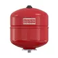 615354201_25l-flamco-flexcon