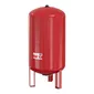 615356211_110l-flamco-flexcon