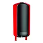 615356219_110l-flamco-flexcon