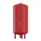 615356221_110l-flamco-flexcon